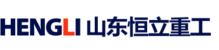 金旗艦暖氣片