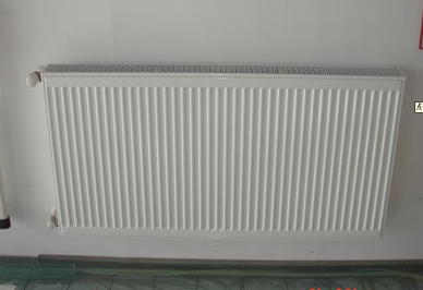 購(gòu)買暖氣片應(yīng)該考慮哪幾個(gè)因素