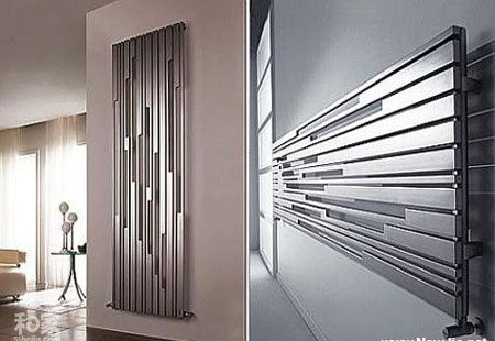 供暖結束后暖氣片就這樣放著可以嗎