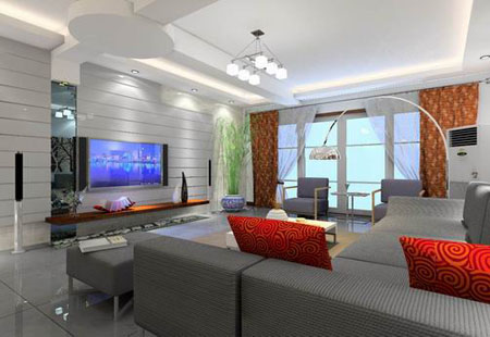 暖氣片不熱和自己的使用有關