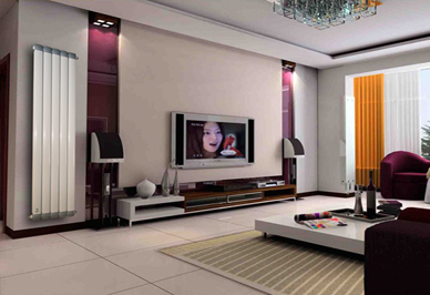 購(gòu)買暖氣片應(yīng)該關(guān)注哪些特性