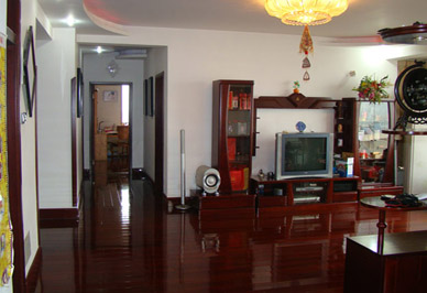 開發(fā)商交房過晚采暖費怎么辦