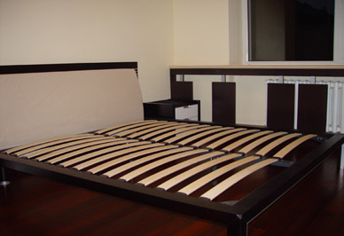 解決裝修污染就是這么簡(jiǎn)單