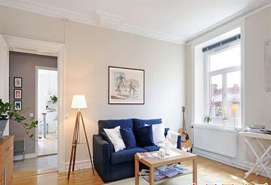 燃煤鍋爐存在的問(wèn)題需要從根源上解決