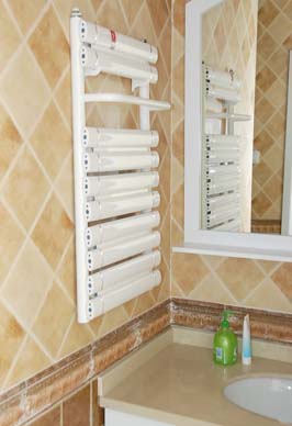 新小區(qū)需要繳暖氣費(fèi)嗎