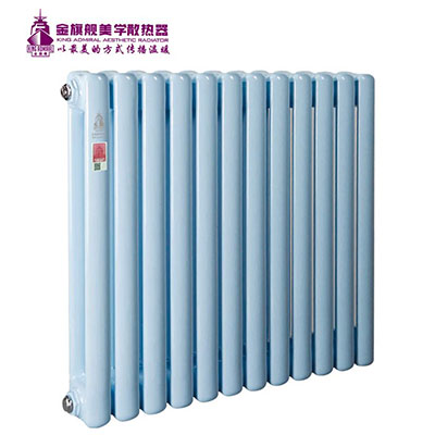 全國(guó)十大名牌暖氣片