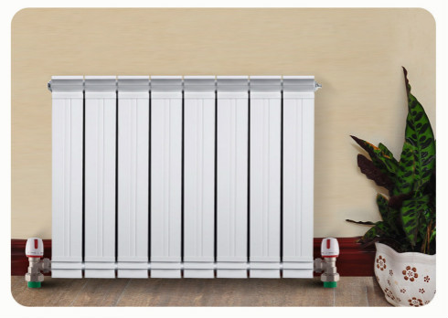 中國(guó)十大暖氣片品牌