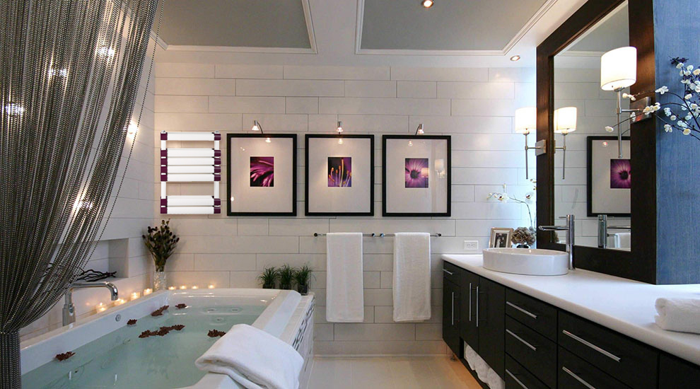 中國(guó)暖氣片十大知名生產(chǎn)廠(chǎng)家