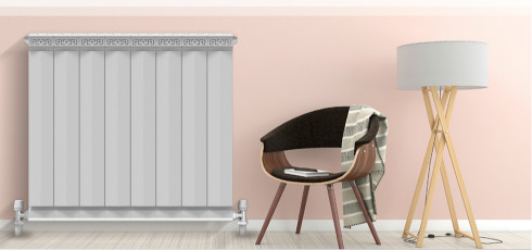 暖氣片十大品牌排行榜