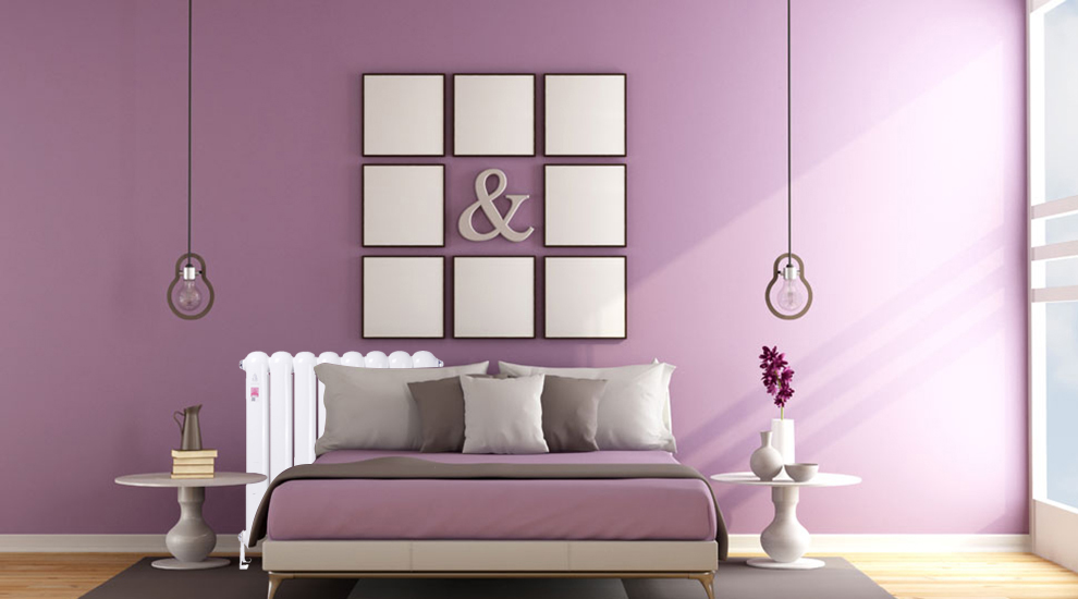 銅鋁復合散熱器品牌,十大暖氣品牌