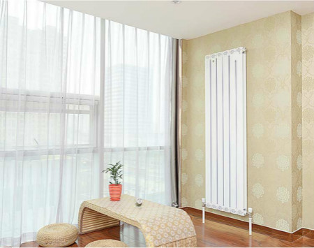 中國(guó)十大供暖品牌?