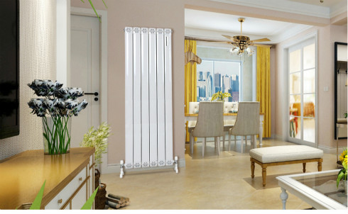 中國(guó)暖氣十大品牌