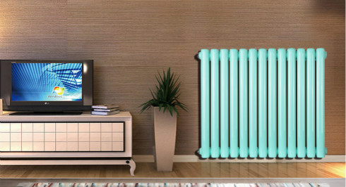 銅鋁復(fù)合暖氣片排行榜