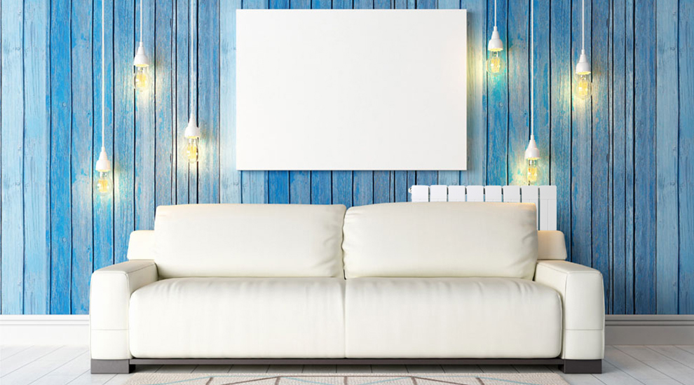 銅鋁復合散熱器品牌