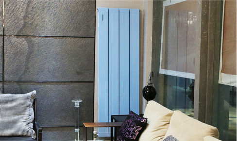 中國(guó)十大暖氣片品牌