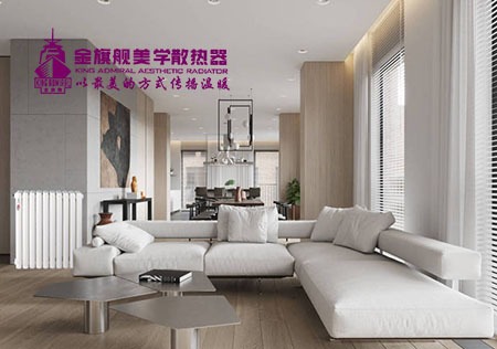 中國(guó)暖氣片十大名牌