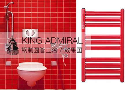 銅鋁復(fù)合暖氣片什么牌子好？