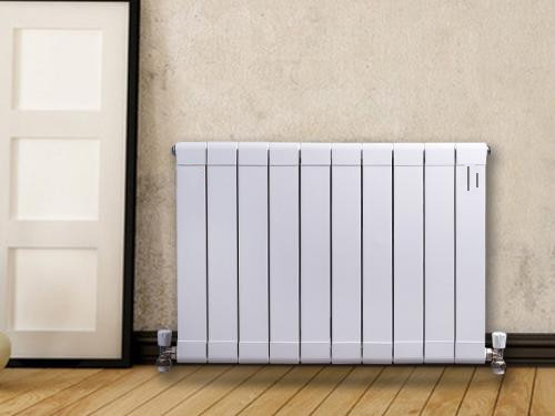 暖氣十大價(jià)格