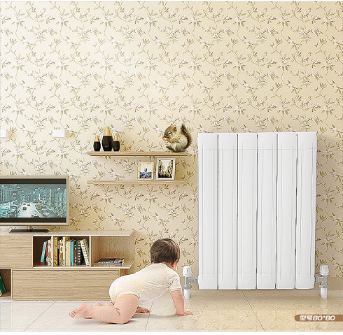 暖氣十大價(jià)格