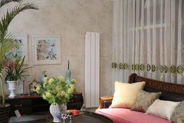 暖氣片十大名牌價(jià)格