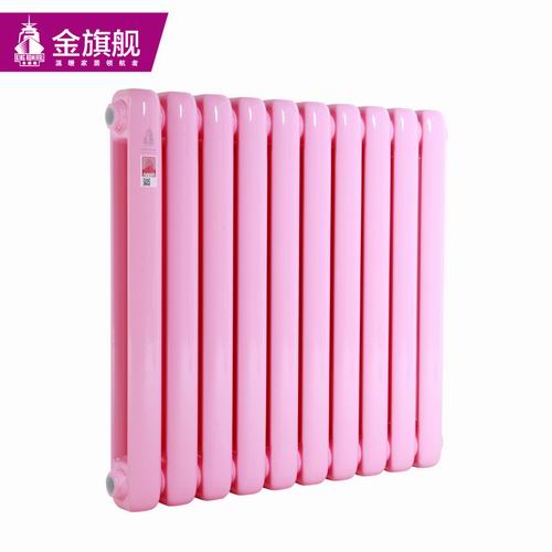 中國(guó)十大暖氣片品牌