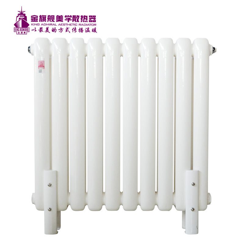 中國(guó)十大供暖品牌