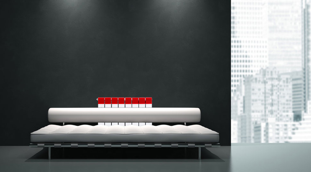 暖氣片十大品牌