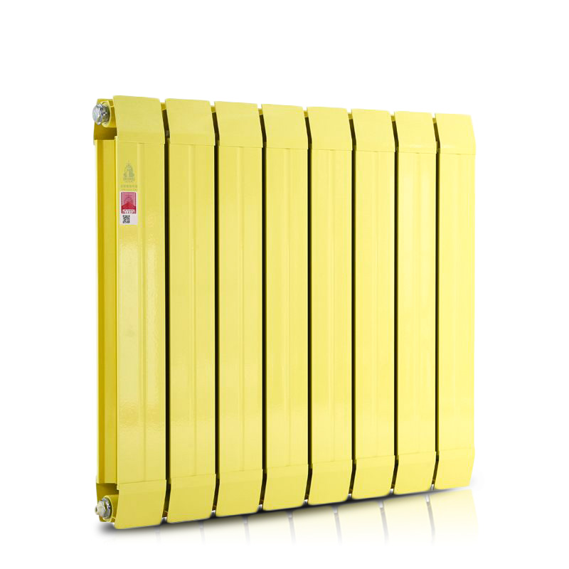 暖氣片十大品牌,暖氣 暖氣片十大品牌,暖氣