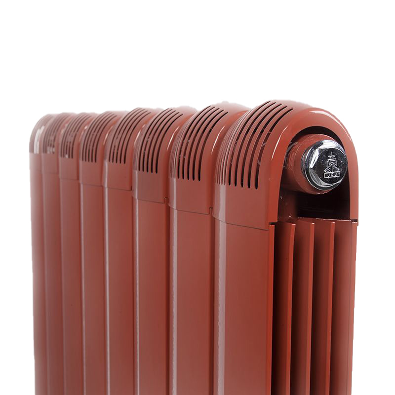 暖氣片品牌 暖氣片品牌