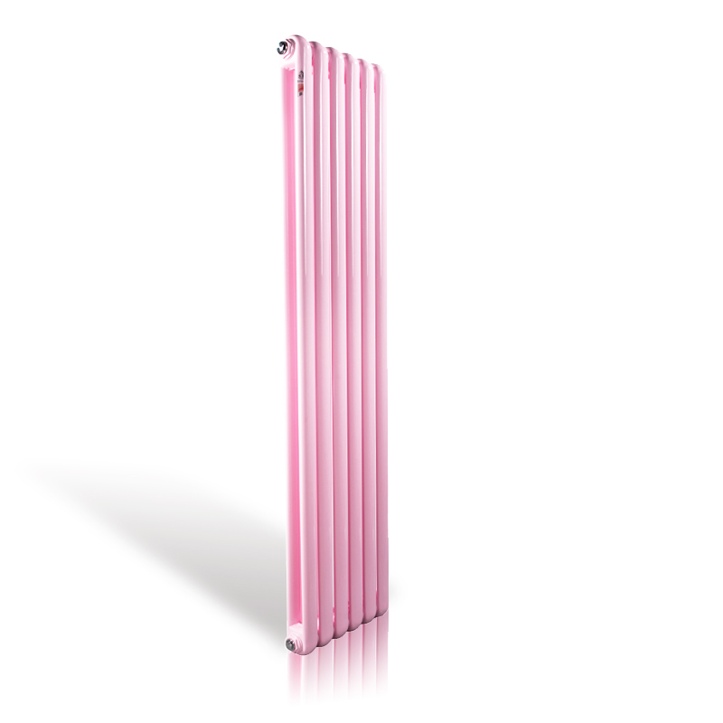 暖氣片十大品牌,暖氣 暖氣片十大品牌,暖氣