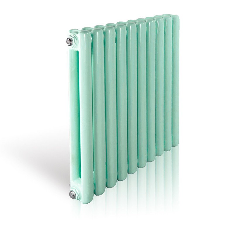 暖氣片十大品牌 暖氣片十大品牌