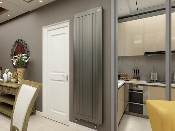 暖氣片不熱 暖氣片不熱