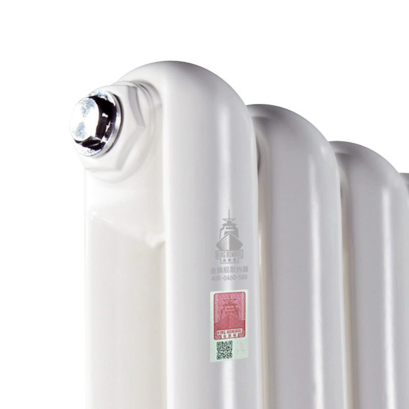 暖氣片十大品牌 暖氣片十大品牌