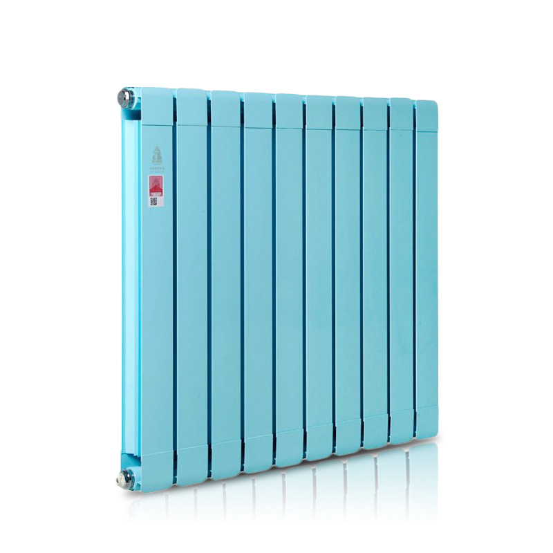 暖氣片十大品牌,暖氣 暖氣片十大品牌,暖氣