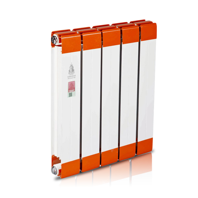 http://www.zhongylhloan.com.cn/