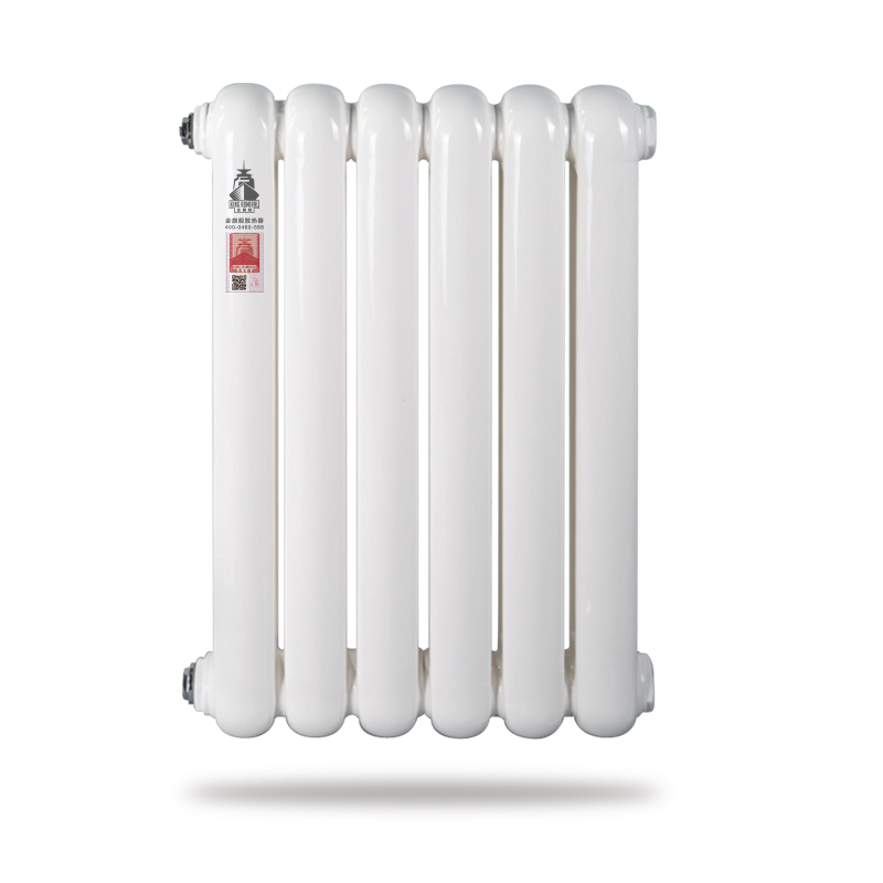 暖氣片十大品牌,暖氣片 暖氣片十大品牌,暖氣片