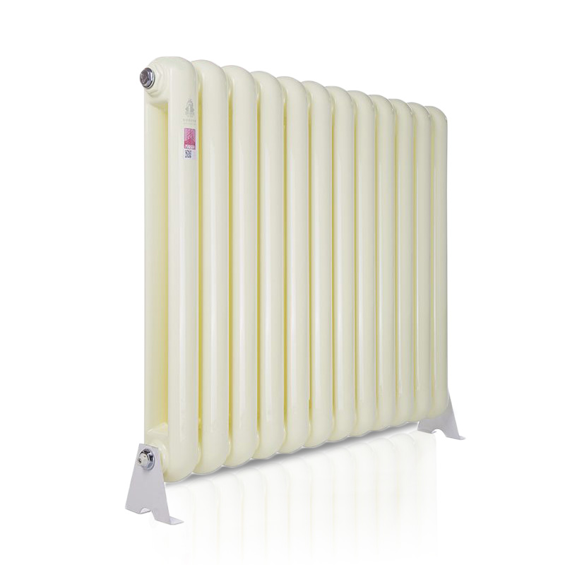 暖氣片十大品牌,暖氣片 暖氣片十大品牌,暖氣片