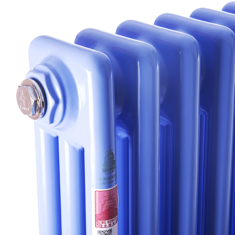 暖氣片十大品牌 暖氣片十大品牌