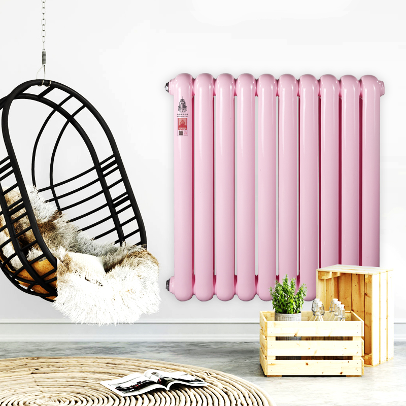 暖氣片十大品牌,暖氣片 暖氣片十大品牌,暖氣片