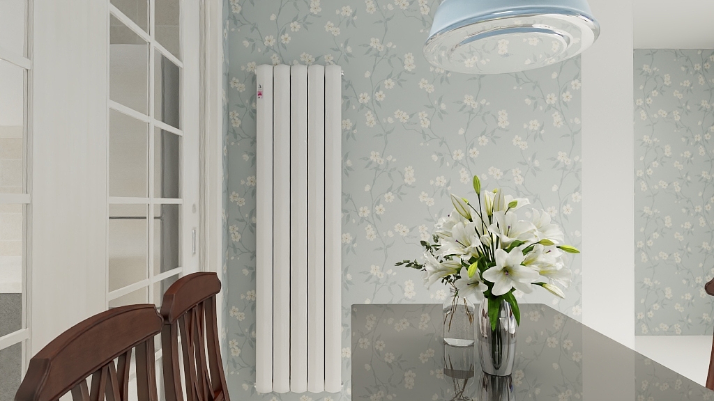 暖氣片十大品牌,暖氣片 暖氣片十大品牌,暖氣片