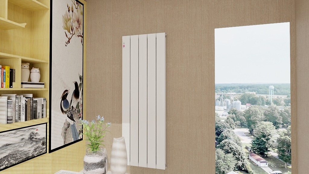 暖氣片十大品牌,暖氣片 暖氣片十大品牌,暖氣片